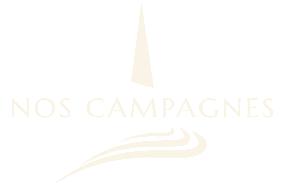 Nos Campagnes