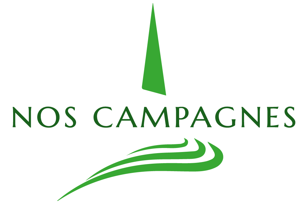 Nos Campagnes